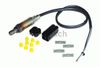 Фото Лямбда-зонд CHRYSLER: 300 C 5.7 04-, WINDSTAR Bosch 0258005729 Bosch