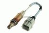 Фото 0 258 005 963_лямбда-зонд   Nissan Almera 1.5i 1.8i 00 Bosch 0258005963 Bosch