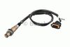 Фото Лямбдазонд. Z10XE, Z12XE Bosch 0258006172 Bosch