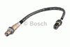 Фото ЛЯМБДАЗОНД MERCEDES W203/208 Bosch 0258006318 Bosch