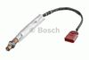 Фото Лямбда-зонд 0258006525 \BOSCH\ Bosch 0258006525 Bosch