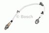 Фото 0 bosch ЛЯМБДА-ЗОНД Bosch 0258006539 Bosch