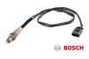Фото Лямбда-зонд Bosch 0258006895 Bosch 0258006895 Bosch