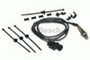 Фото Датчик расхода воздуха Bosch 0258007363 Bosch