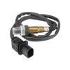 Фото Широкополосный лямда зонд BOSCH LSU 4.9 Bosch 0258017025 Bosch