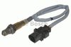 Фото Датчик кислородный Bmw Bosch 0258017029 Bosch
