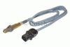 Фото Лямбда-зонд BOSCH 0258017102 Bosch 0258017102 Bosch