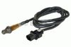 Фото Лямбда-зонд BOSCH 0258017116 Bosch 0258017116 Bosch