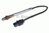 Фото BOSCH 0258017131 Датчик кислородный Bosch 0258017131 Bosch