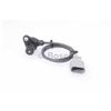 Фото ДАТЧИК ЧИСЛА ОБОРОТОВ 0261210190 Bosch 0261210190 Bosch