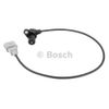 Фото Датчик положени коленчатого вала Bosch 0261210190 Bosch