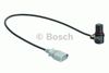 Фото ДАТЧИК КОЛЕНЧАТОГО ВАЛА Bosch 0261210217 Bosch