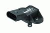 Фото Датчик давления (мапсенсор) F3R P K7M Bosch 0261230031 Bosch