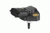 Фото Датчик абсолютного давления Fiat Doblo/Opel Combo 1.4/1.6 2005- Bosch 0261230249 Bosch