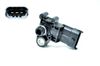 Фото 0 261 230 308_датчик давления воздуха!\ Ford Focus Bosch 0261230308 Bosch