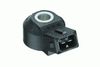 Фото Датчик детонации  BOSCH 0 261 231 006 Bosch 0261231006 Bosch