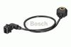 Фото Датчик детонации, шт Bosch 0261231072 Bosch
