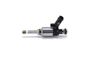 Фото форсунка топливная BOSCH Б-1 Bosch 0261500276 Bosch