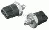 Фото Датчик давления подачи топлива BMW E65 760i Bosch 0261545005 Bosch