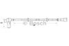 Фото 0 265 006 383_[7700411747] !датчик ABS пер.\ Renault Clio/Thalia 1.1-2.0 98> Bosch 0265006383 Bosch