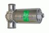 Фото Поворотная заслонка, подвод воздуха Bosch 0280140532 Bosch