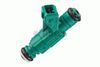 Фото форсунка бензиновая LAND ROVER DISCOVERY II, RANGE ROVER II 35D-94D 07.94-0 Bosch 0280155787 Bosch