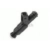 Фото Форсунка бензиновая Ford Focus I Mondeo II Tourneo Connect Transit Connect Bosch 0280155819 Bosch