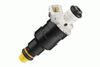 Фото Форсунка инжекторная VOLVO 740 85-89, Bosch 0280155821 Bosch