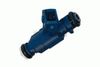 Фото BOSCH Топливная форсунка Bosch 0280156014 Bosch