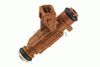 Фото Форсунка OPEL топливная BOSCH Bosch 0280156023 Bosch