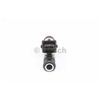 Фото Форсунка BOSCH инж. ВАЗ-2108/10 (110) 0280158110 Bosch 0280158110 Bosch