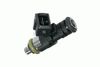 Фото форсунка бензиновая DACIA LOGAN MCV Bosch 0280158226 Bosch