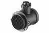 Фото BOSCH ПОТОКОМЕР DB 140 600 95-99 Bosch 0280217509 Bosch