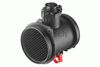 Фото Датчик массового расхода воздухаMB 140/210 Bosch 0280217807 Bosch