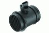 Фото Датчик расхода воздуха 0280218135 Bosch 0280218135 Bosch