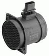 Фото ДМРВ AUDI VW 3 2 3 6 Bosch 0280218175 Bosch