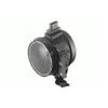 Фото Датчик массового расхода воздуха (MAF) Bosch 0280218190 Bosch