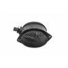 Фото Расходомер воздуха (N62) Bosch 0280218271 Bosch