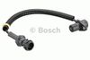 Фото Датчик оборотов двигателя (спидометра) Bosch 0281002270 Bosch