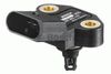 Фото ДАТЧИК, ДАВЛЕНИЕ НАДДУВА ДАТЧИК, ДАВЛЕНИЕ НАДДУВА Bosch 0281002468 Bosch