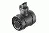 Фото Расходомер воздуха (5 pin) OPEL ASTRA G, ZAFIRA A 2.0D/2.2D 08.99-10.05 Bosch 0281002478 Bosch