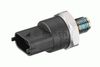 Фото Датчик давления топлива 0281002522 Bosch 0281002522 Bosch