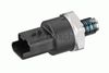 Фото Датчик в рампе Bosch 0281002797 Bosch 0281002797 Bosch