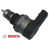 Фото Регулятор давлен топлива Bosch 0281002854 Bosch