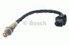 Фото Ћ¤мбда-зонд BMW N47,M57,N47,N57 Bosch 0281004018 Bosch