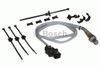 Фото Датчик кислородный 1K0_262AA  Bosch Bosch 0281004150 Bosch