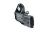 Фото Датчик давления наддува воздуха [2,3JTD; Ducato 250] 0281006028 (Bosch) Bosch 0281006028 Bosch