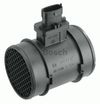 Фото Датчик массового расхода воздуха FIAT Doblo (10-) BOSCH Bosch 0281006054 Bosch