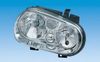 Фото Фара l vw g4 без п/тум Bosch 0318100213 Bosch