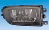 Фото Фара противотуманная правая Bosch 0318408004 Bosch